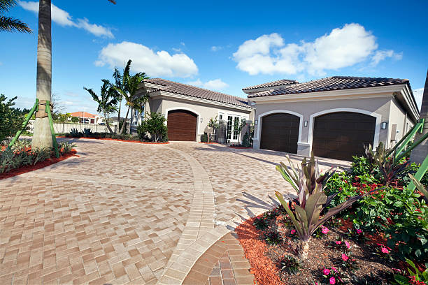  Lansing, IL Driveway Pavers Pros